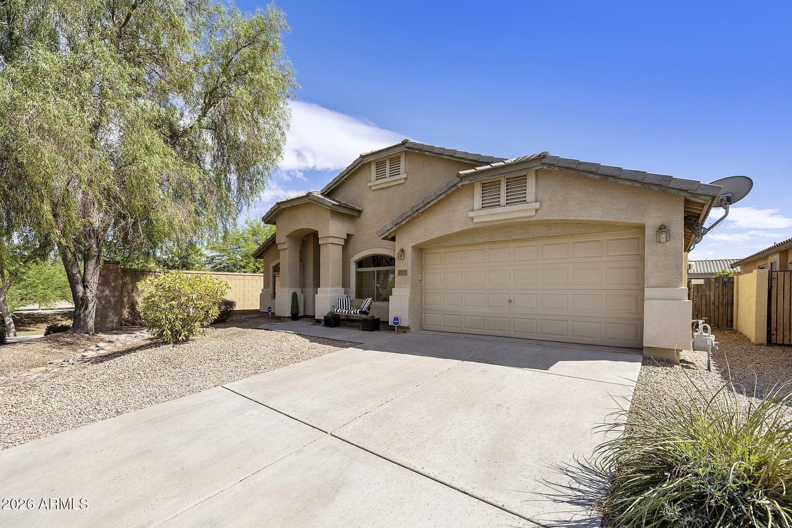 17717 W Andora Street, Surprise, AZ 85388 — photo 3 of 69