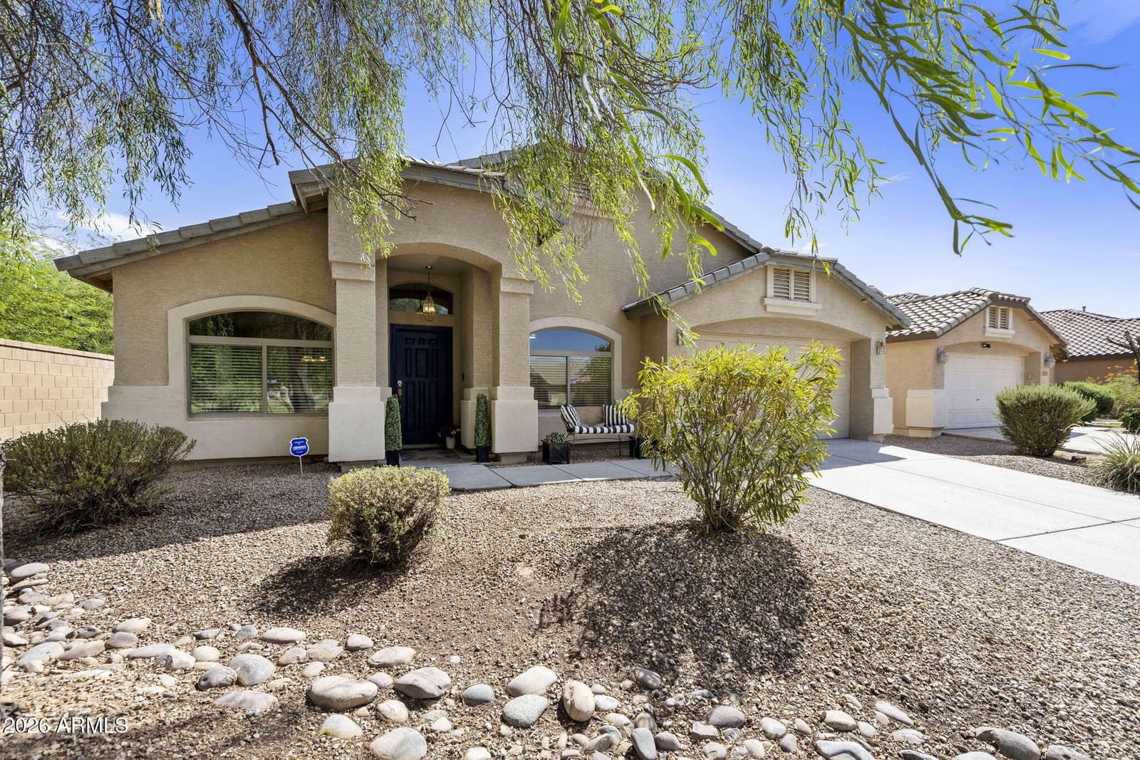 17717 W Andora Street, Surprise, AZ 85388 — photo 4 of 69