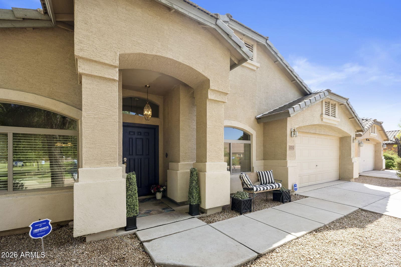17717 W Andora Street, Surprise, AZ 85388 — photo 7 of 69