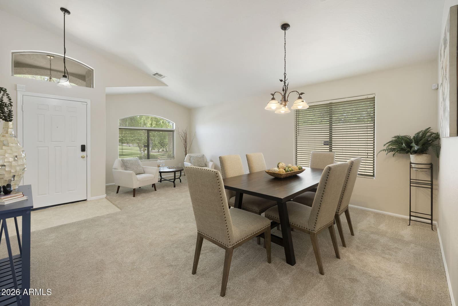 17717 W Andora Street, Surprise, AZ 85388 — photo 10 of 69