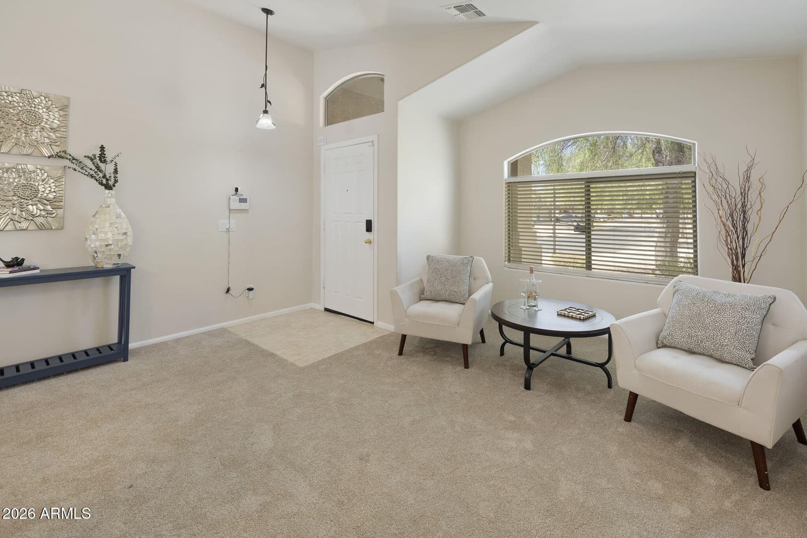 17717 W Andora Street, Surprise, AZ 85388 — photo 12 of 69