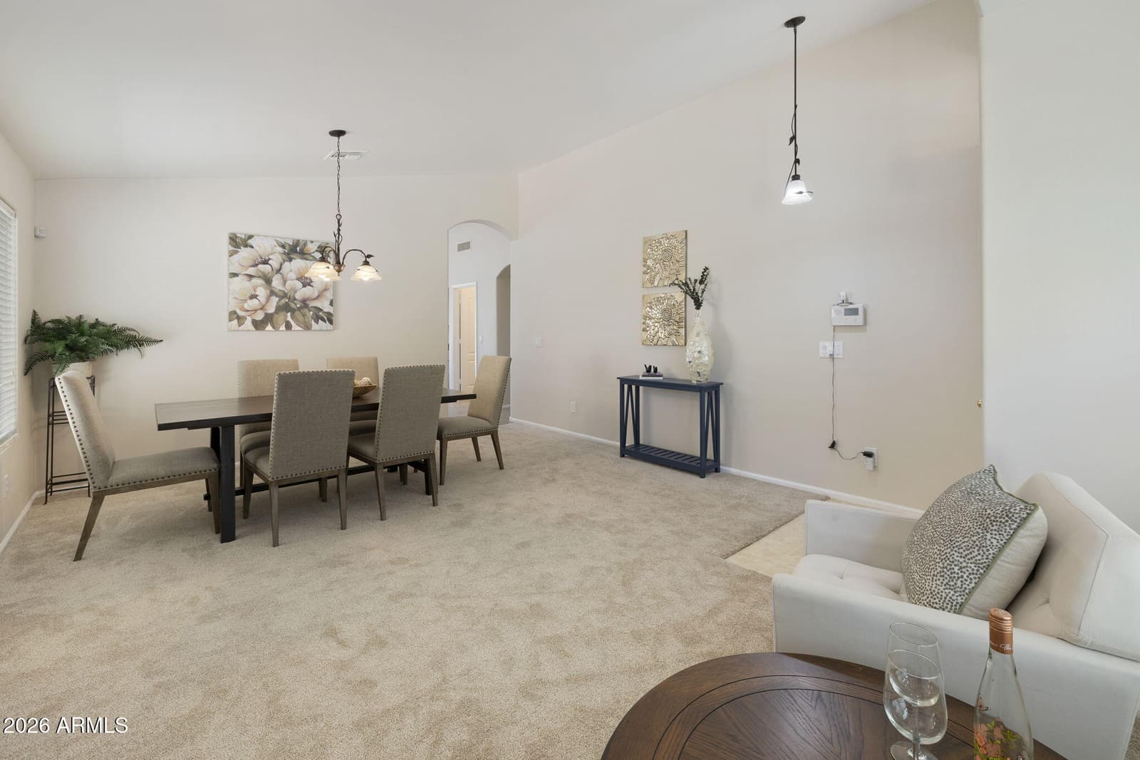 17717 W Andora Street, Surprise, AZ 85388 — photo 13 of 69