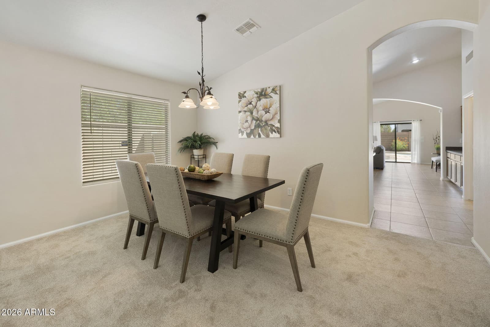 17717 W Andora Street, Surprise, AZ 85388 — photo 14 of 69