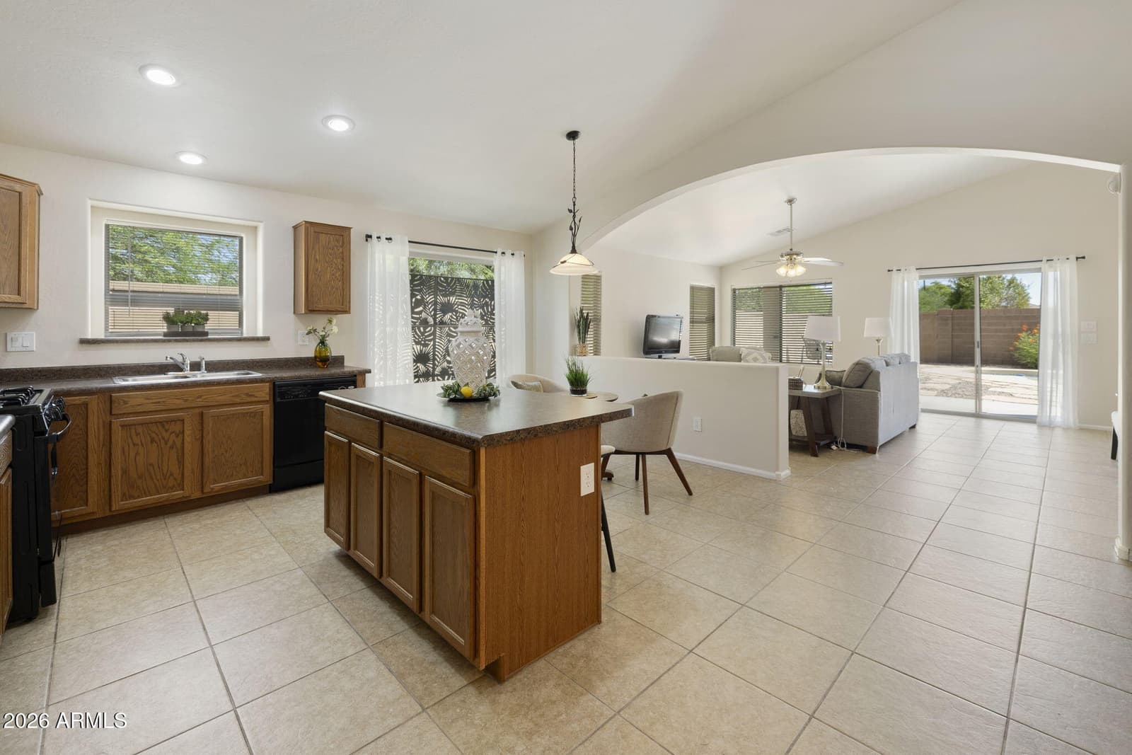 17717 W Andora Street, Surprise, AZ 85388 — photo 15 of 69