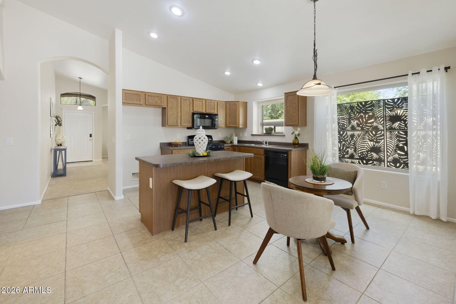17717 W Andora Street, Surprise, AZ 85388 — photo 16 of 69
