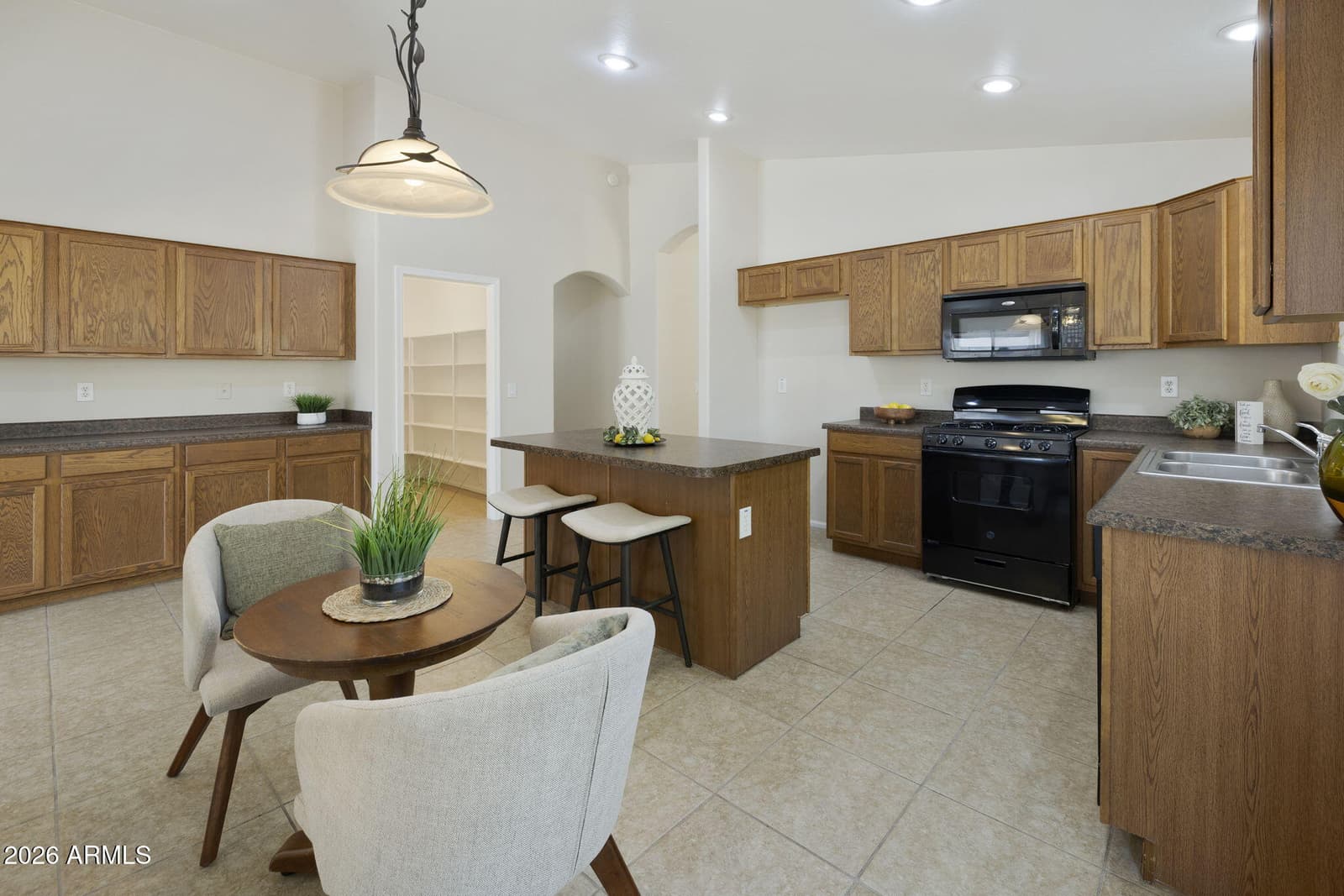 17717 W Andora Street, Surprise, AZ 85388 — photo 17 of 69