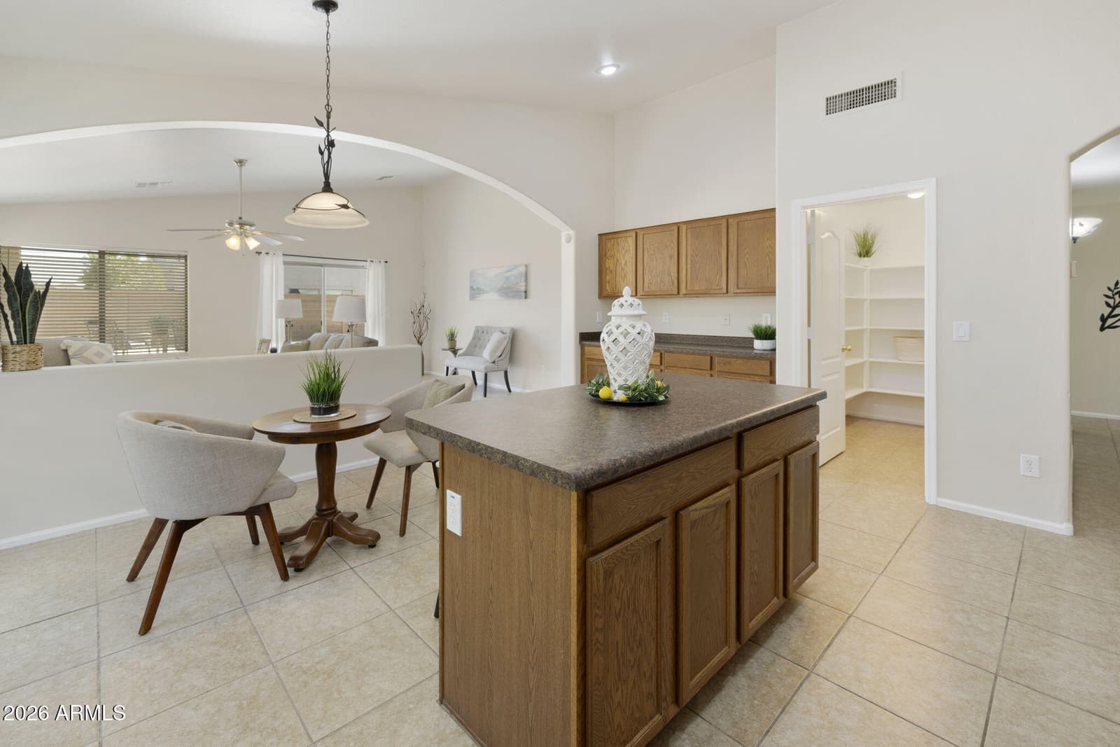 17717 W Andora Street, Surprise, AZ 85388 — photo 18 of 69