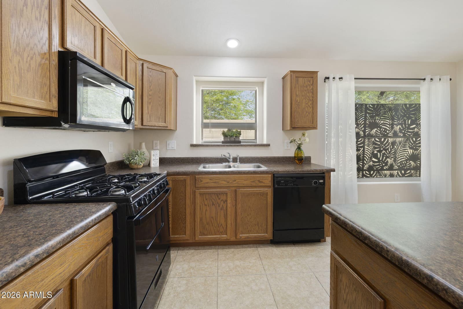 17717 W Andora Street, Surprise, AZ 85388 — photo 19 of 69