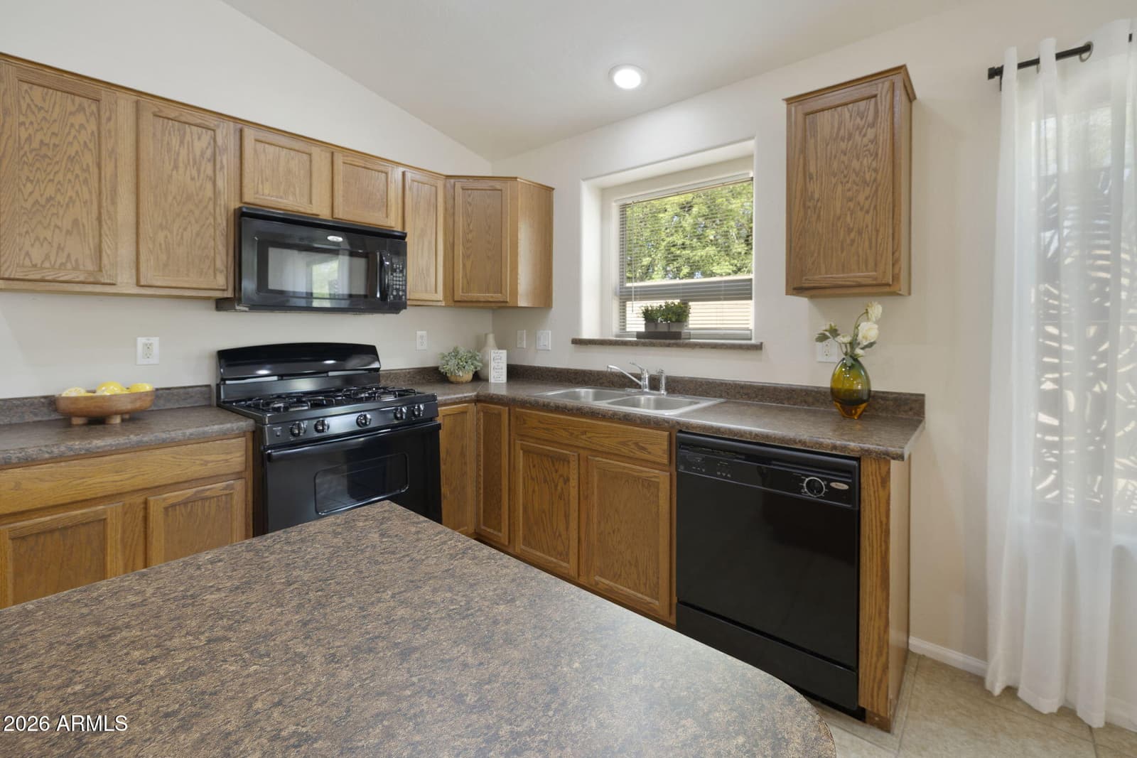 17717 W Andora Street, Surprise, AZ 85388 — photo 20 of 69