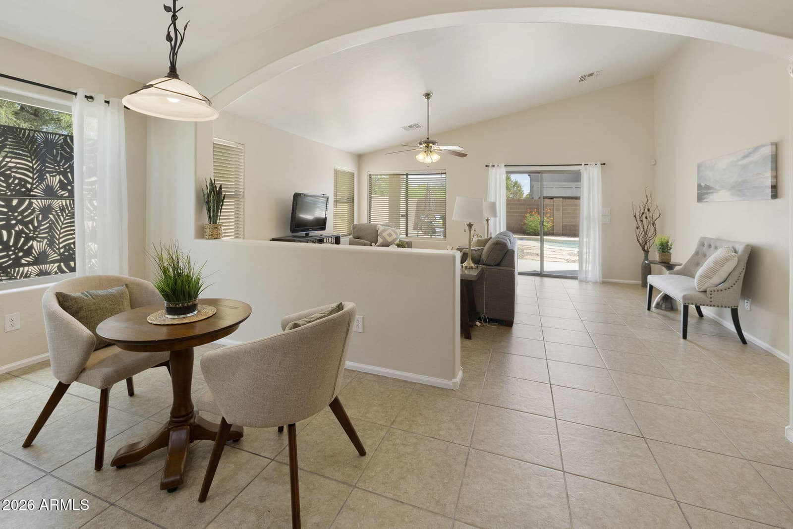 17717 W Andora Street, Surprise, AZ 85388 — photo 21 of 69