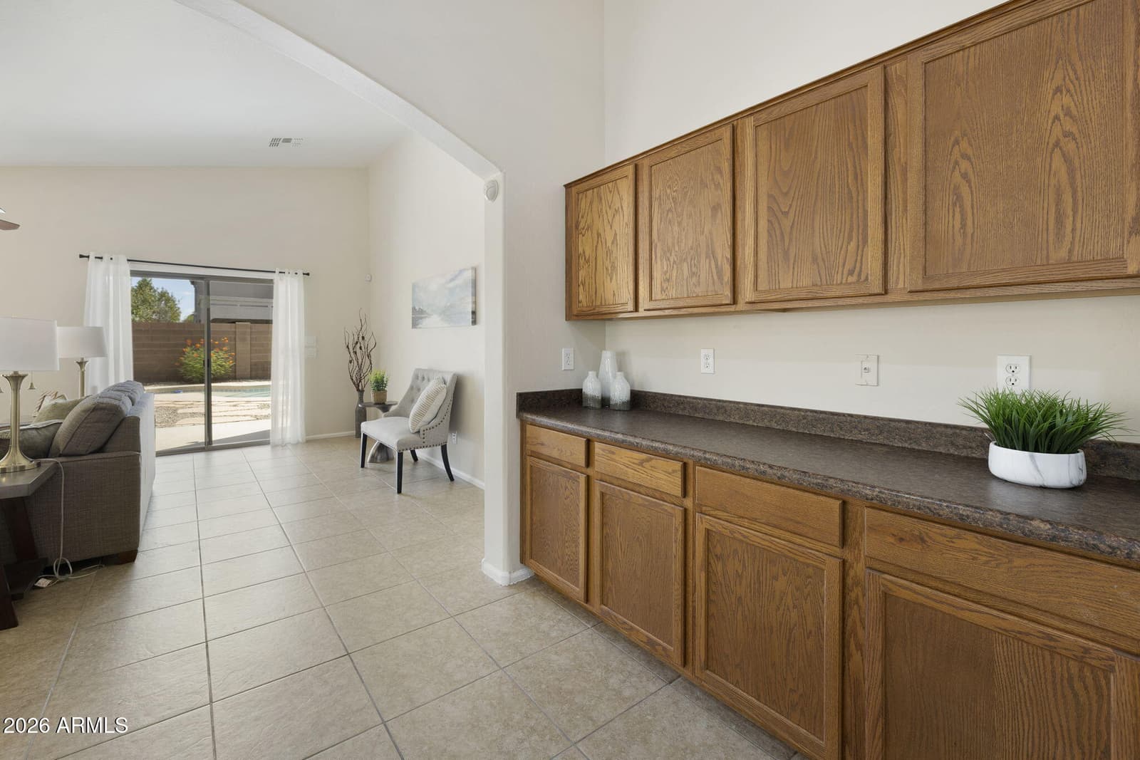 17717 W Andora Street, Surprise, AZ 85388 — photo 22 of 69