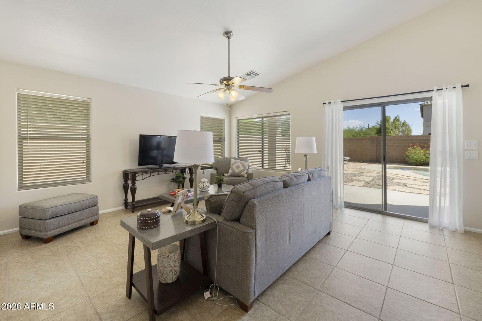 17717 W Andora Street, Surprise, AZ 85388 — photo 23 of 69