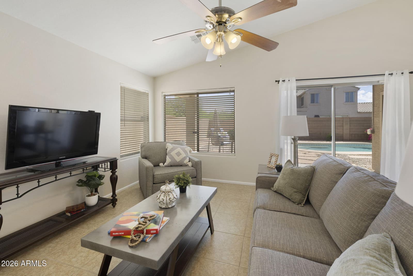 17717 W Andora Street, Surprise, AZ 85388 — photo 24 of 69