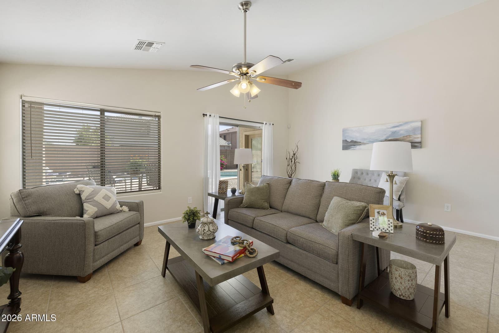 17717 W Andora Street, Surprise, AZ 85388 — photo 25 of 69