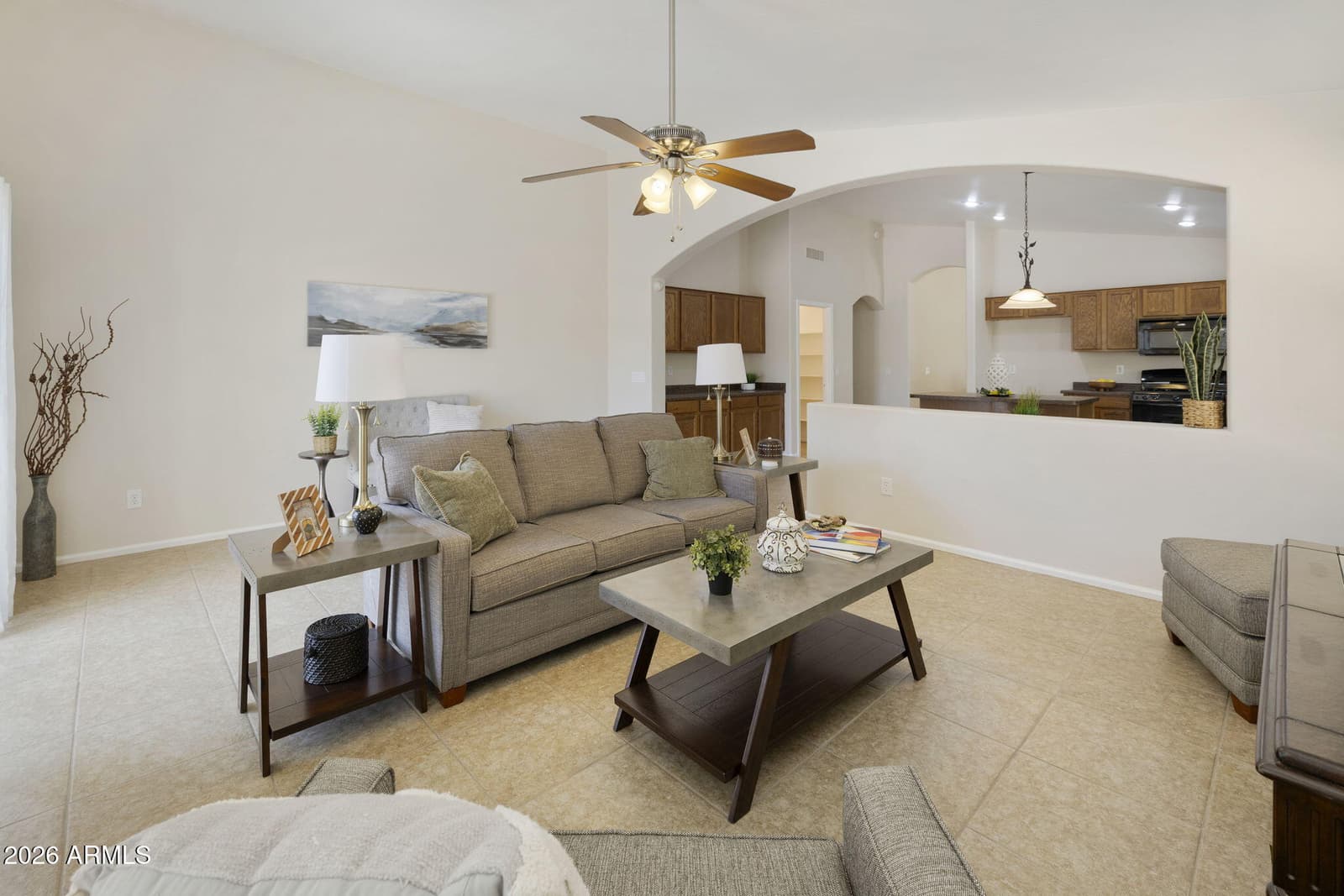 17717 W Andora Street, Surprise, AZ 85388 — photo 27 of 69