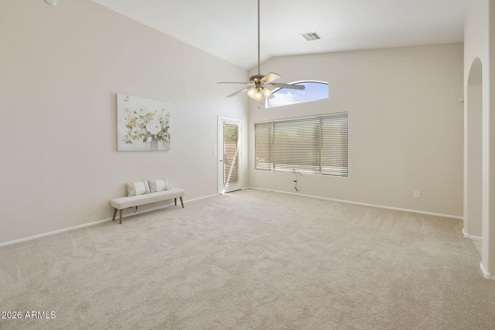 17717 W Andora Street, Surprise, AZ 85388 — photo 29 of 69