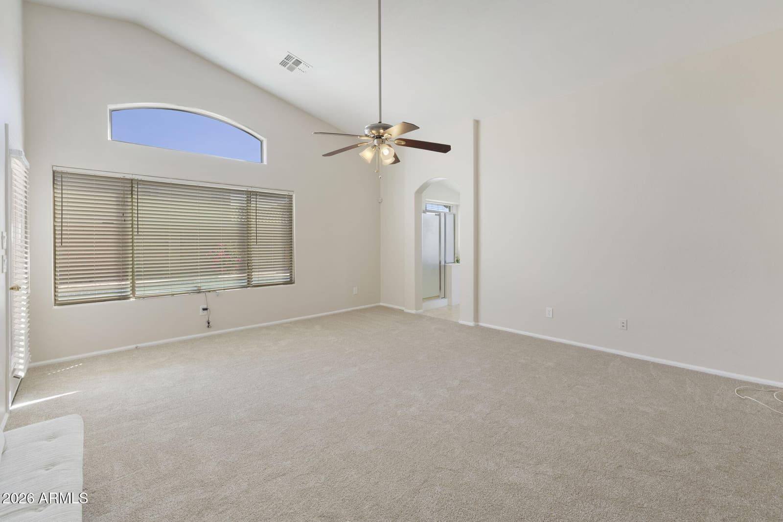 17717 W Andora Street, Surprise, AZ 85388 — photo 30 of 69