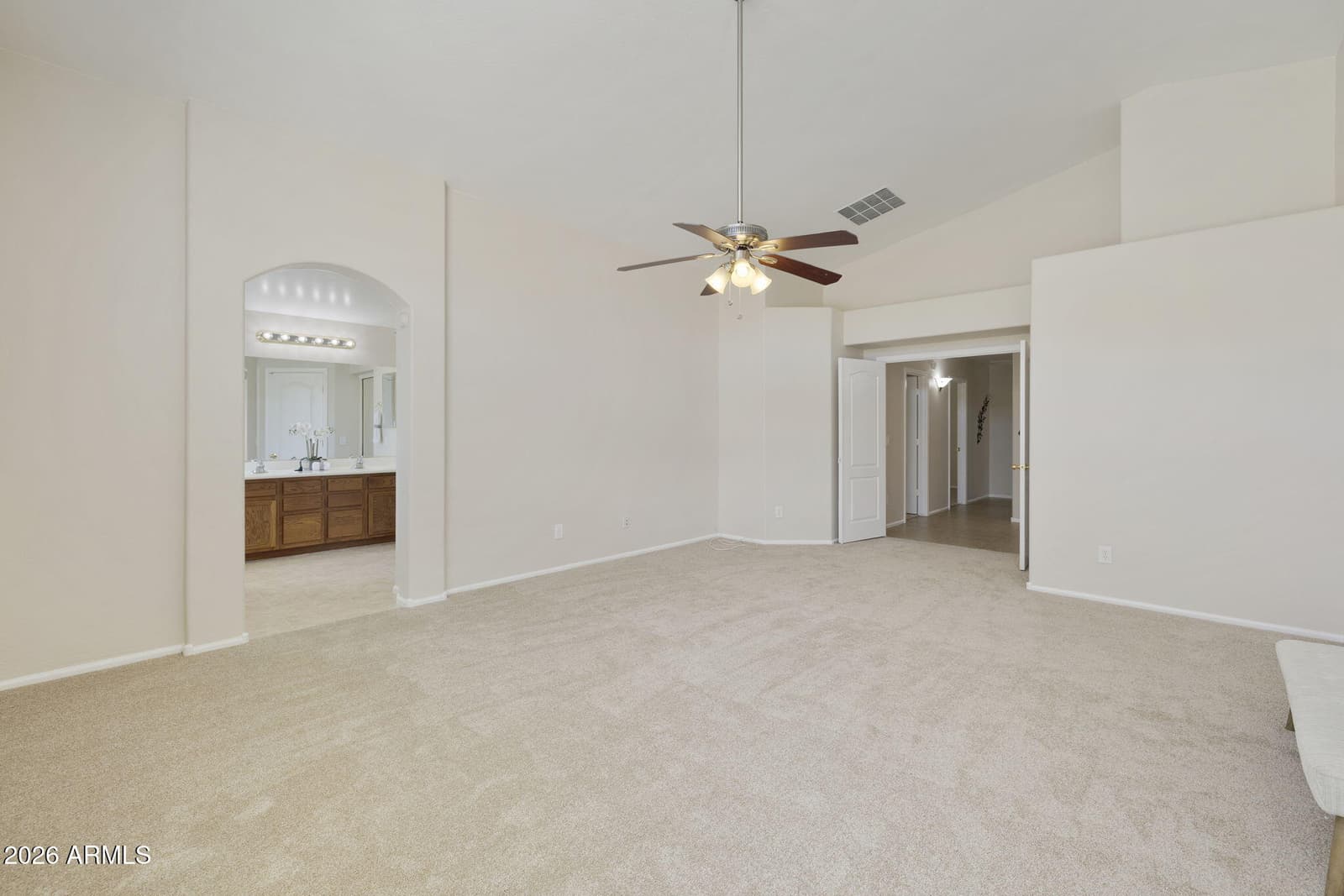 17717 W Andora Street, Surprise, AZ 85388 — photo 31 of 69
