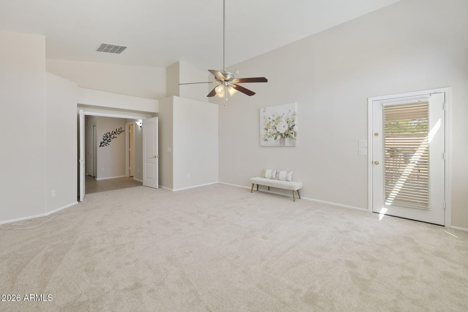 17717 W Andora Street, Surprise, AZ 85388 — photo 32 of 69
