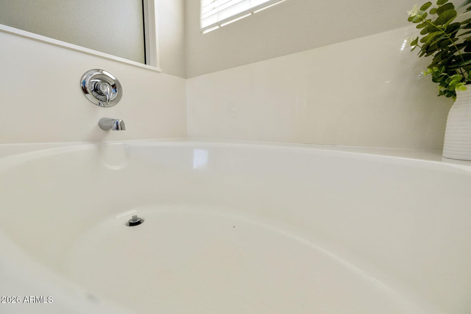 17717 W Andora Street, Surprise, AZ 85388 — photo 36 of 69