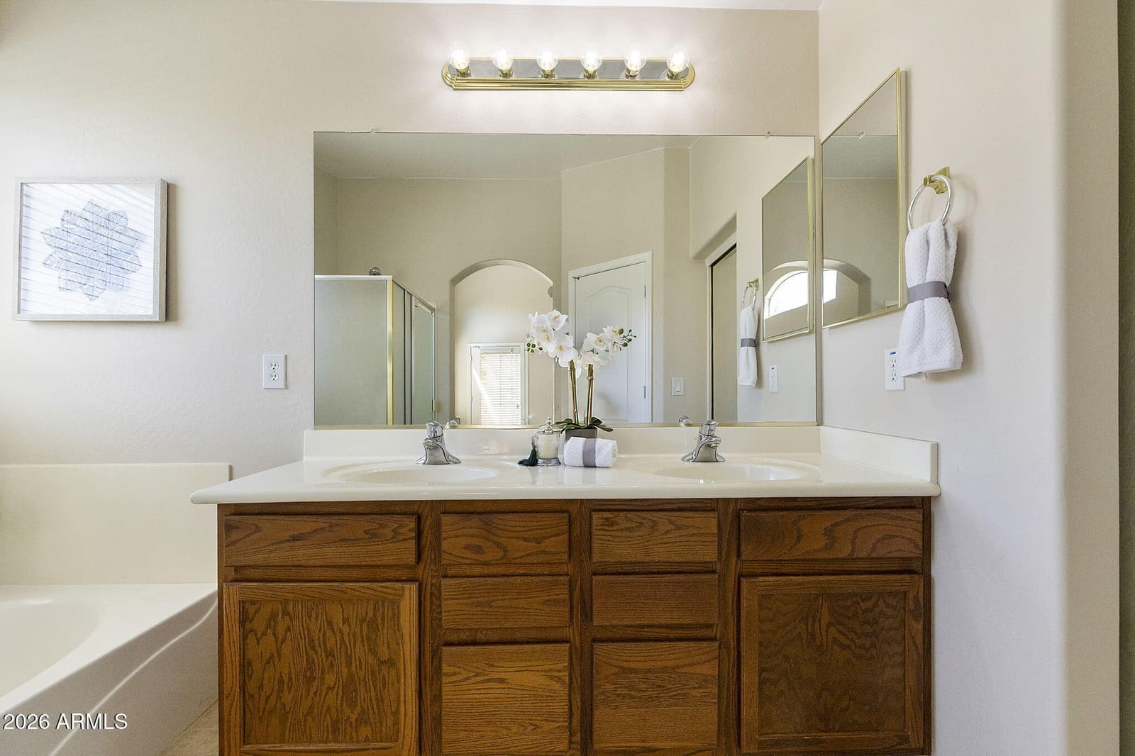 17717 W Andora Street, Surprise, AZ 85388 — photo 37 of 69