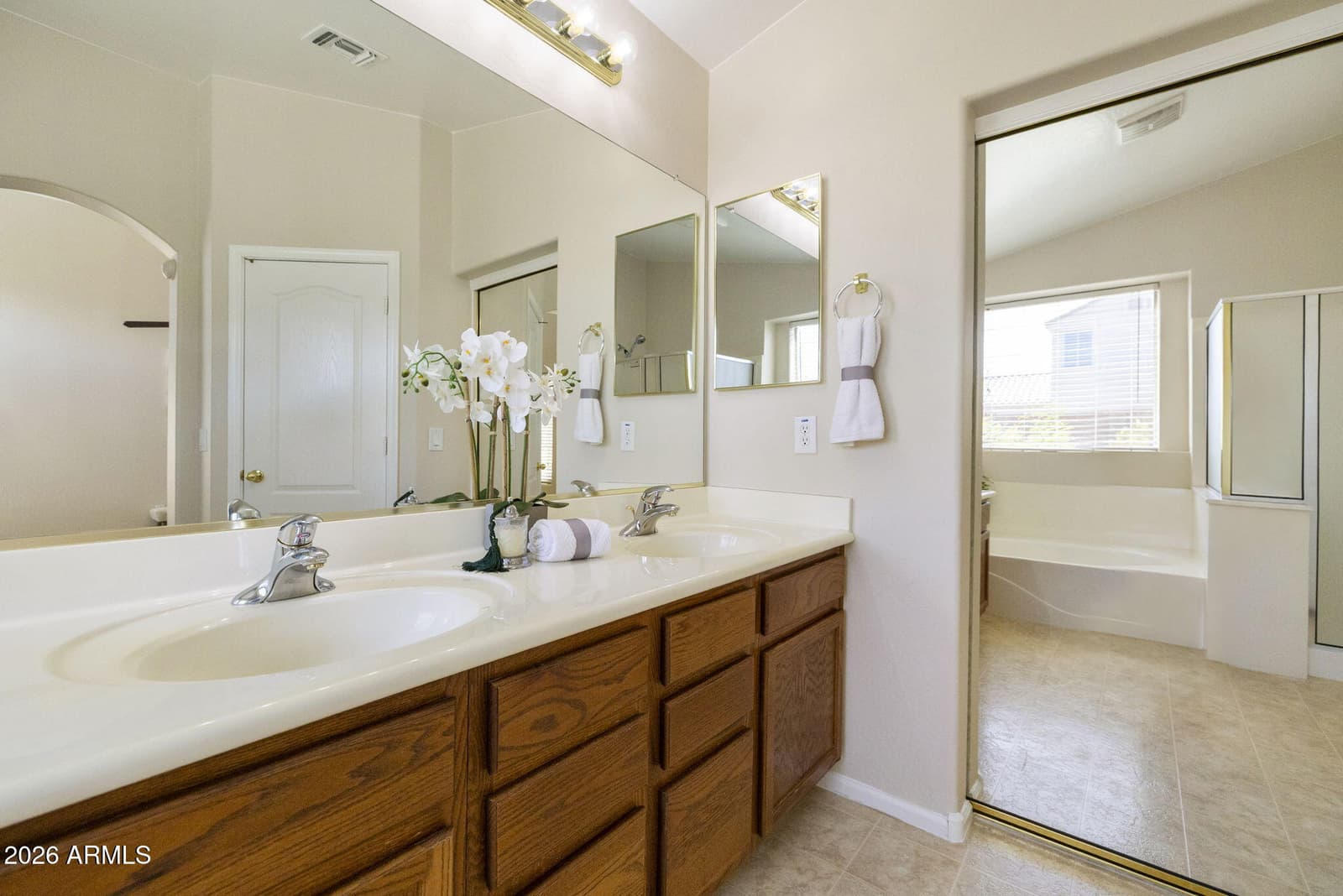 17717 W Andora Street, Surprise, AZ 85388 — photo 38 of 69