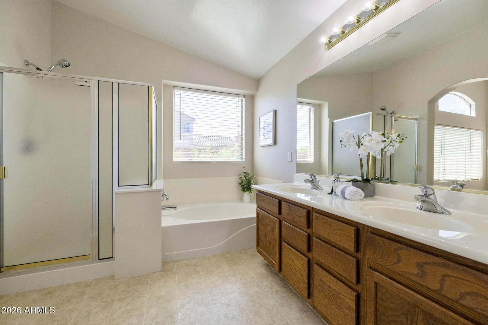 17717 W Andora Street, Surprise, AZ 85388 — photo 42 of 69