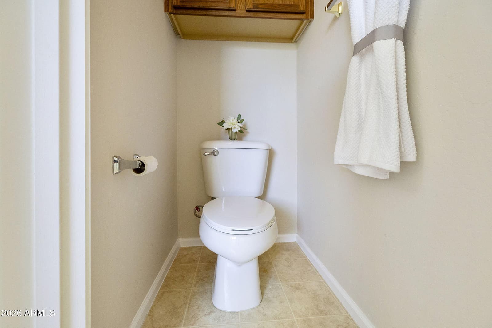 17717 W Andora Street, Surprise, AZ 85388 — photo 43 of 69