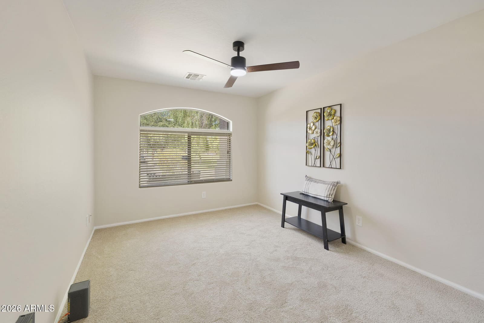 17717 W Andora Street, Surprise, AZ 85388 — photo 44 of 69