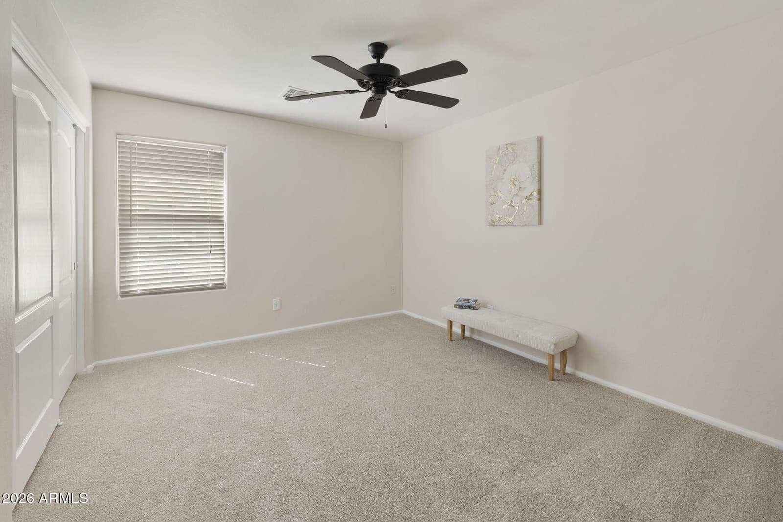 17717 W Andora Street, Surprise, AZ 85388 — photo 45 of 69