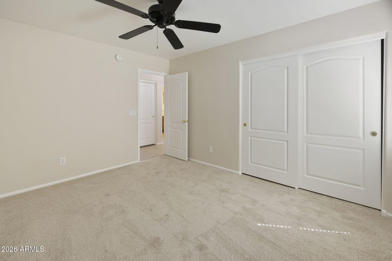 17717 W Andora Street, Surprise, AZ 85388 — photo 46 of 69