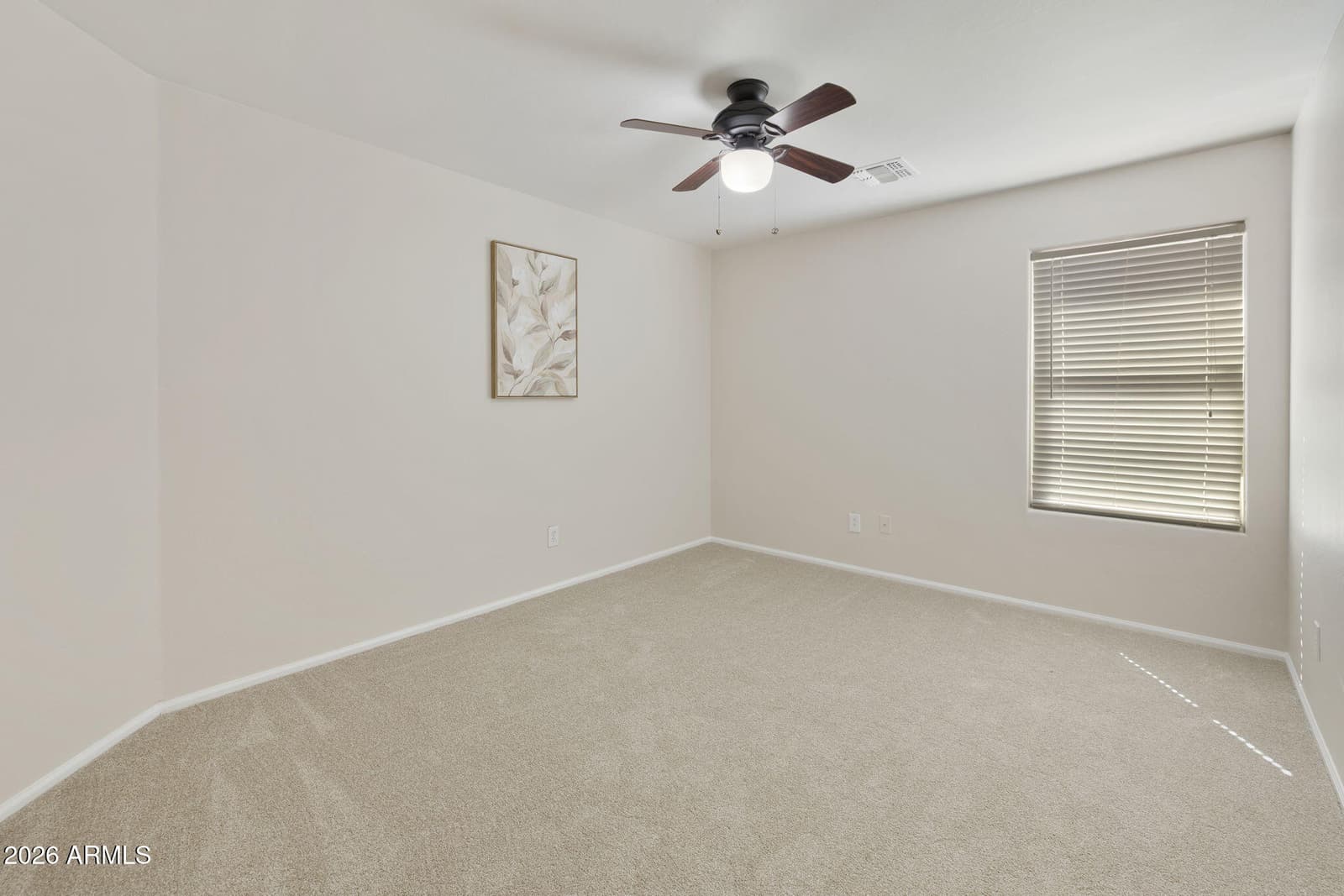 17717 W Andora Street, Surprise, AZ 85388 — photo 47 of 69