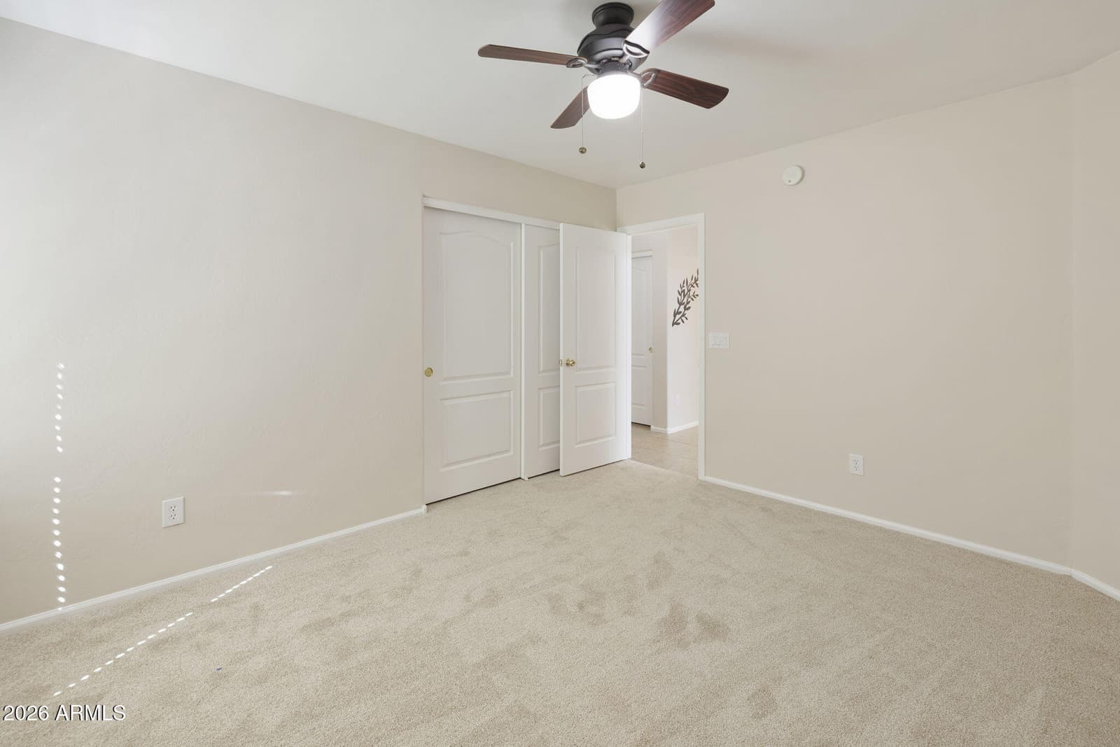 17717 W Andora Street, Surprise, AZ 85388 — photo 48 of 69