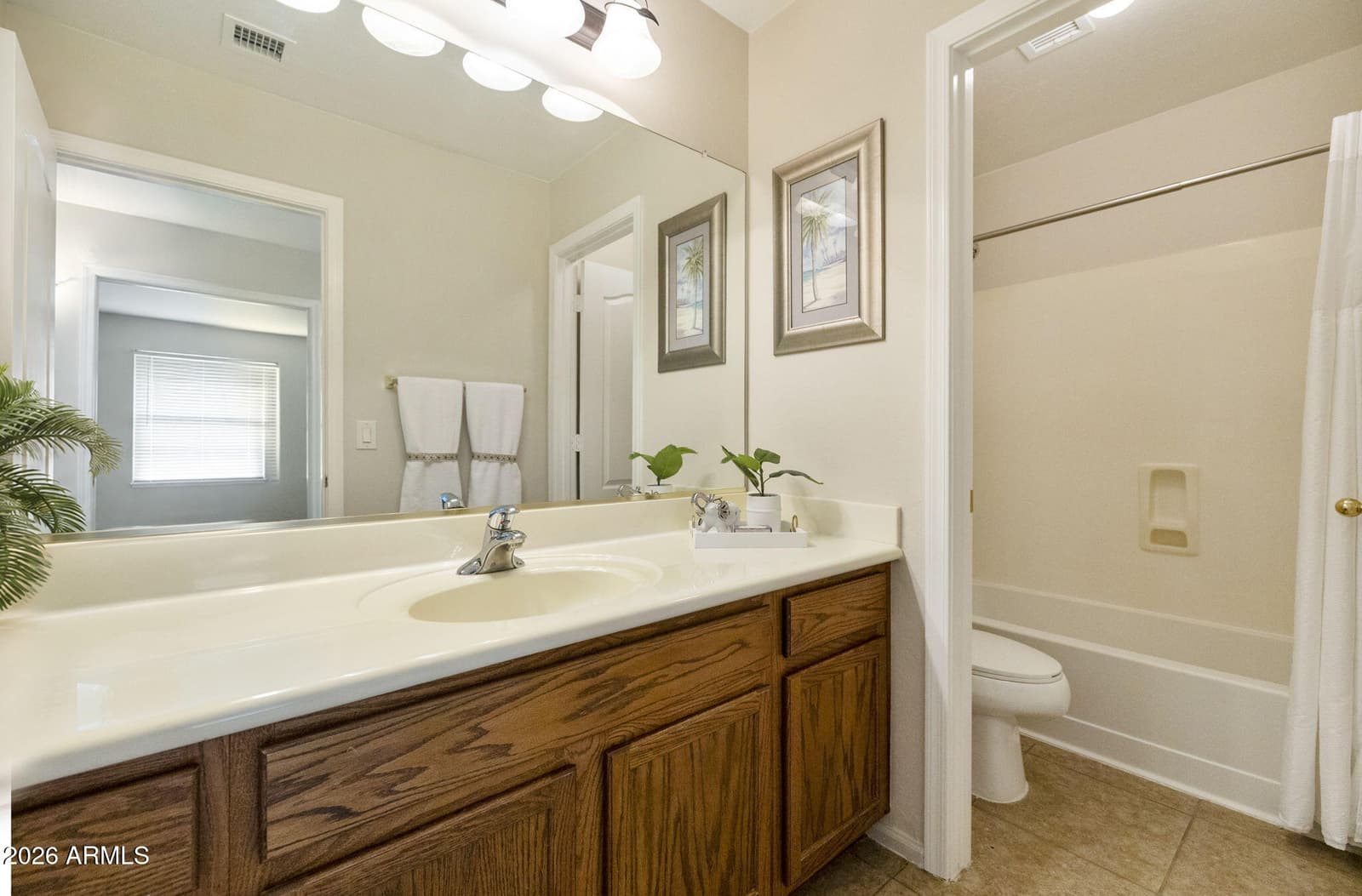 17717 W Andora Street, Surprise, AZ 85388 — photo 49 of 69