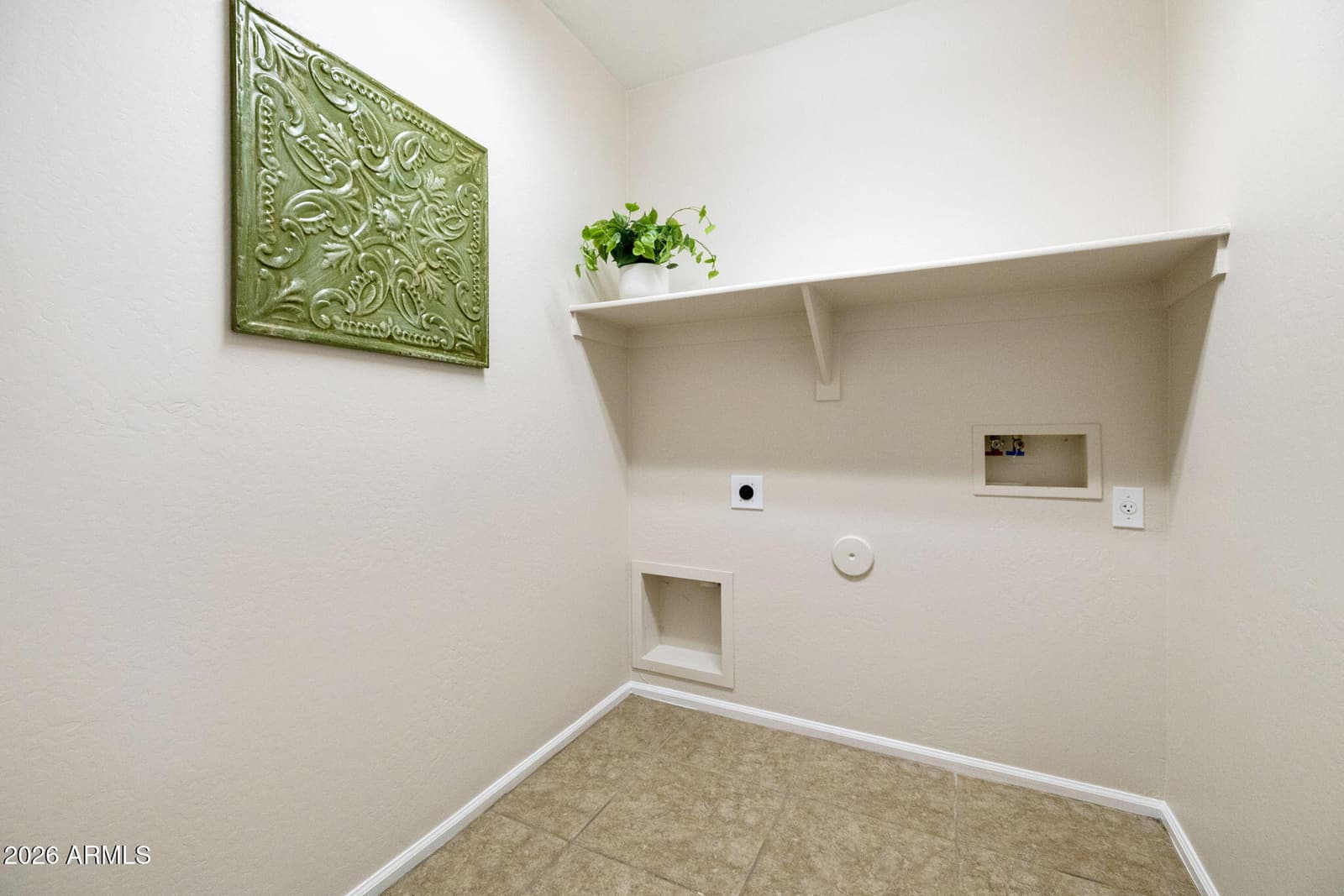 17717 W Andora Street, Surprise, AZ 85388 — photo 51 of 69