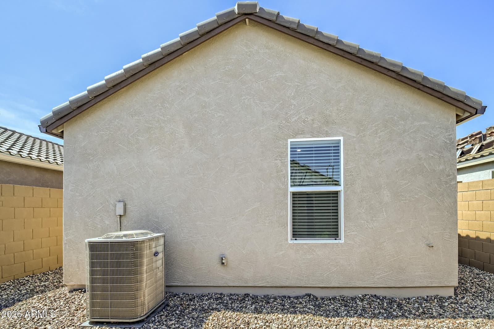 36141 W Charity Place, Maricopa, AZ 85138 — photo 12 of 12