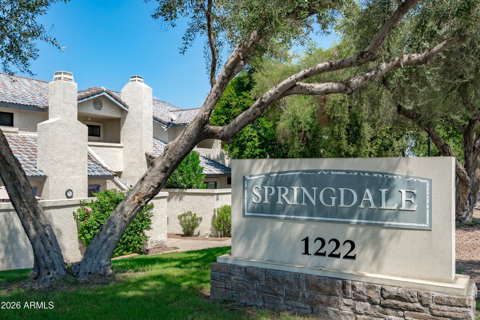 1222 W Baseline Road 153, Tempe, AZ 85283 — photo 32 of 32