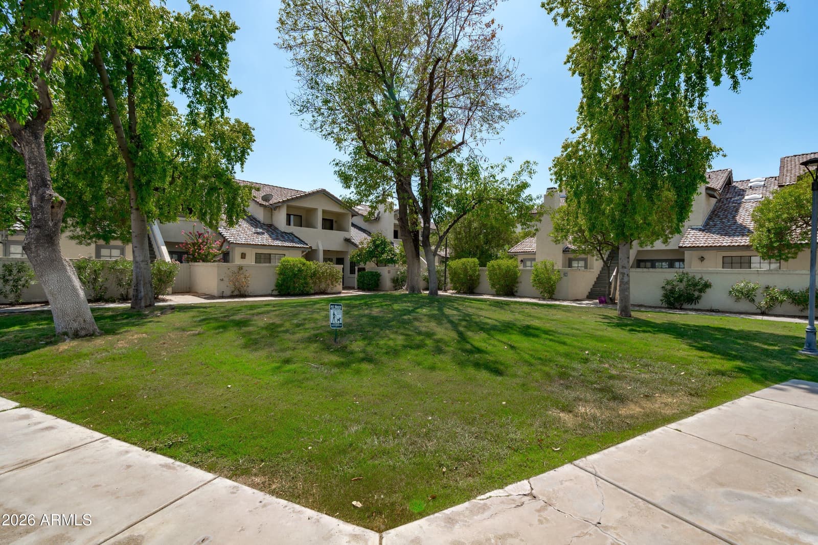 1222 W Baseline Road 153, Tempe, AZ 85283 — photo 25 of 32