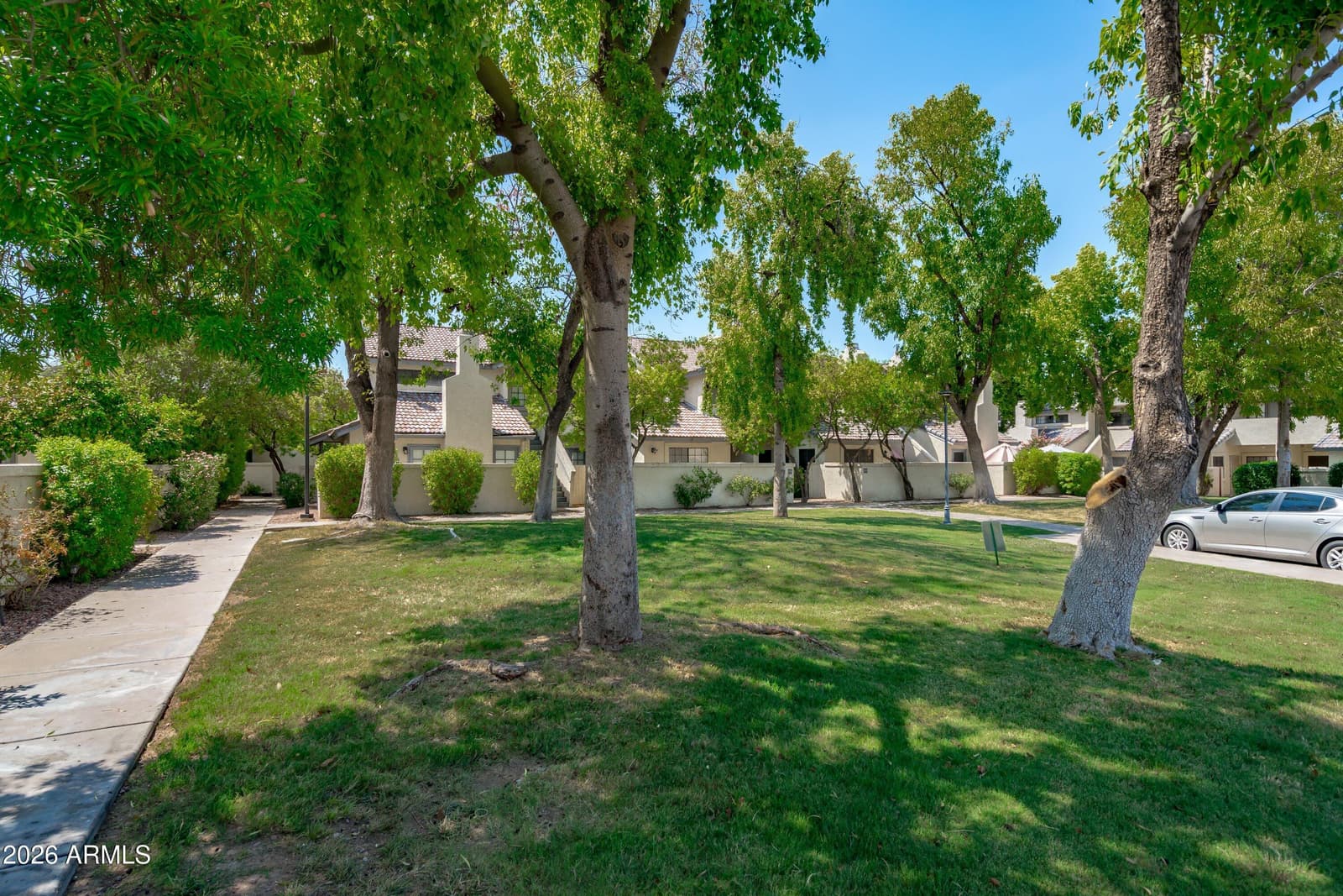 1222 W Baseline Road 153, Tempe, AZ 85283 — photo 24 of 32