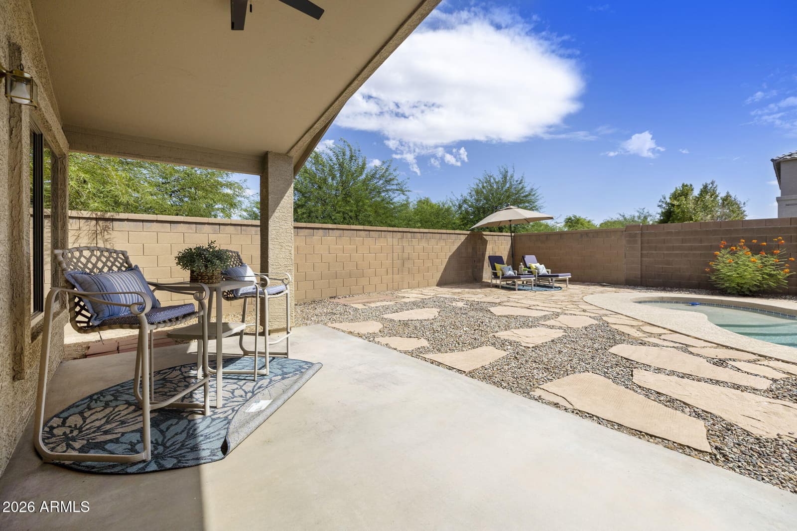 17717 W Andora Street, Surprise, AZ 85388 — photo 52 of 69