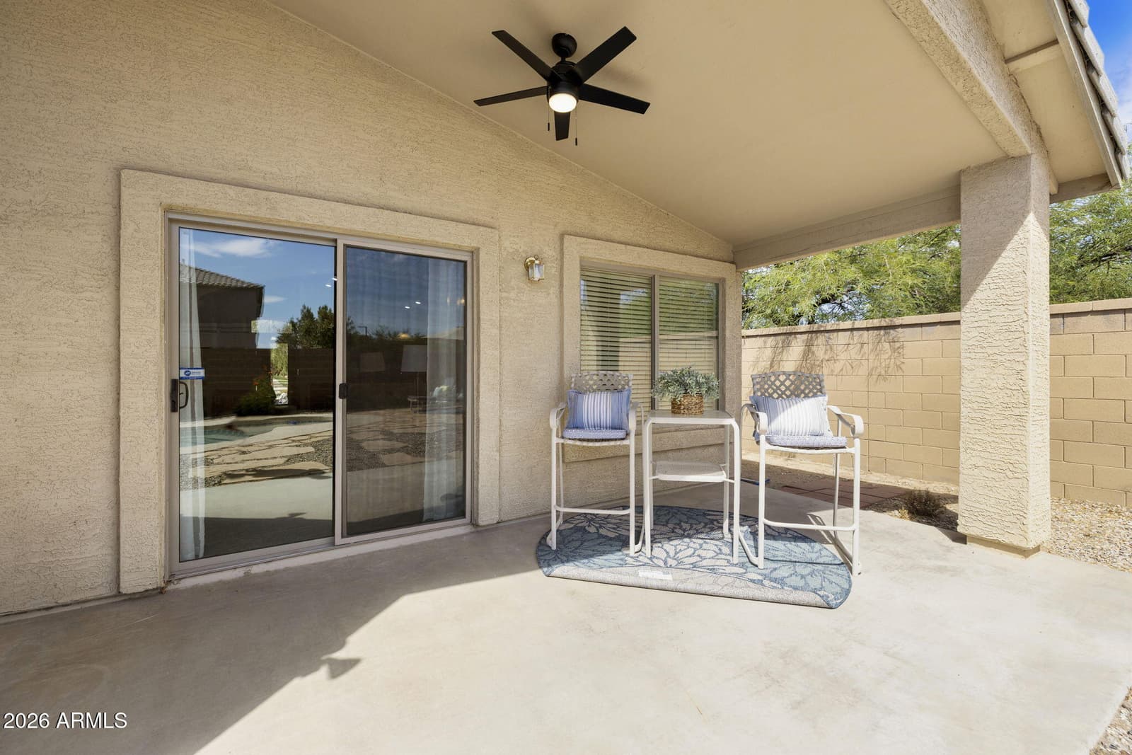 17717 W Andora Street, Surprise, AZ 85388 — photo 53 of 69