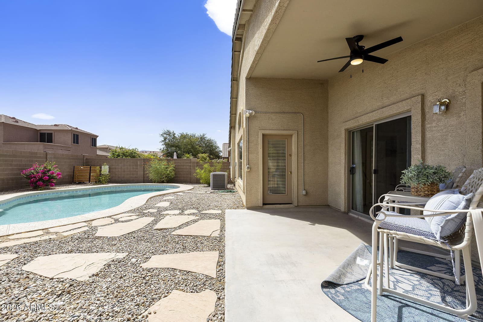 17717 W Andora Street, Surprise, AZ 85388 — photo 60 of 69