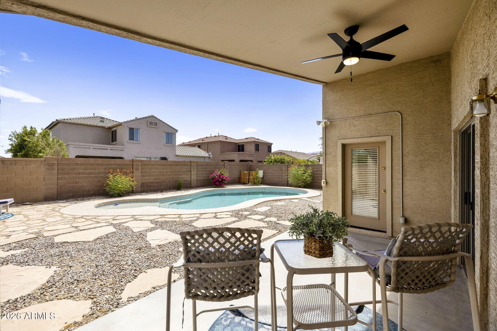 17717 W Andora Street, Surprise, AZ 85388 — photo 61 of 69