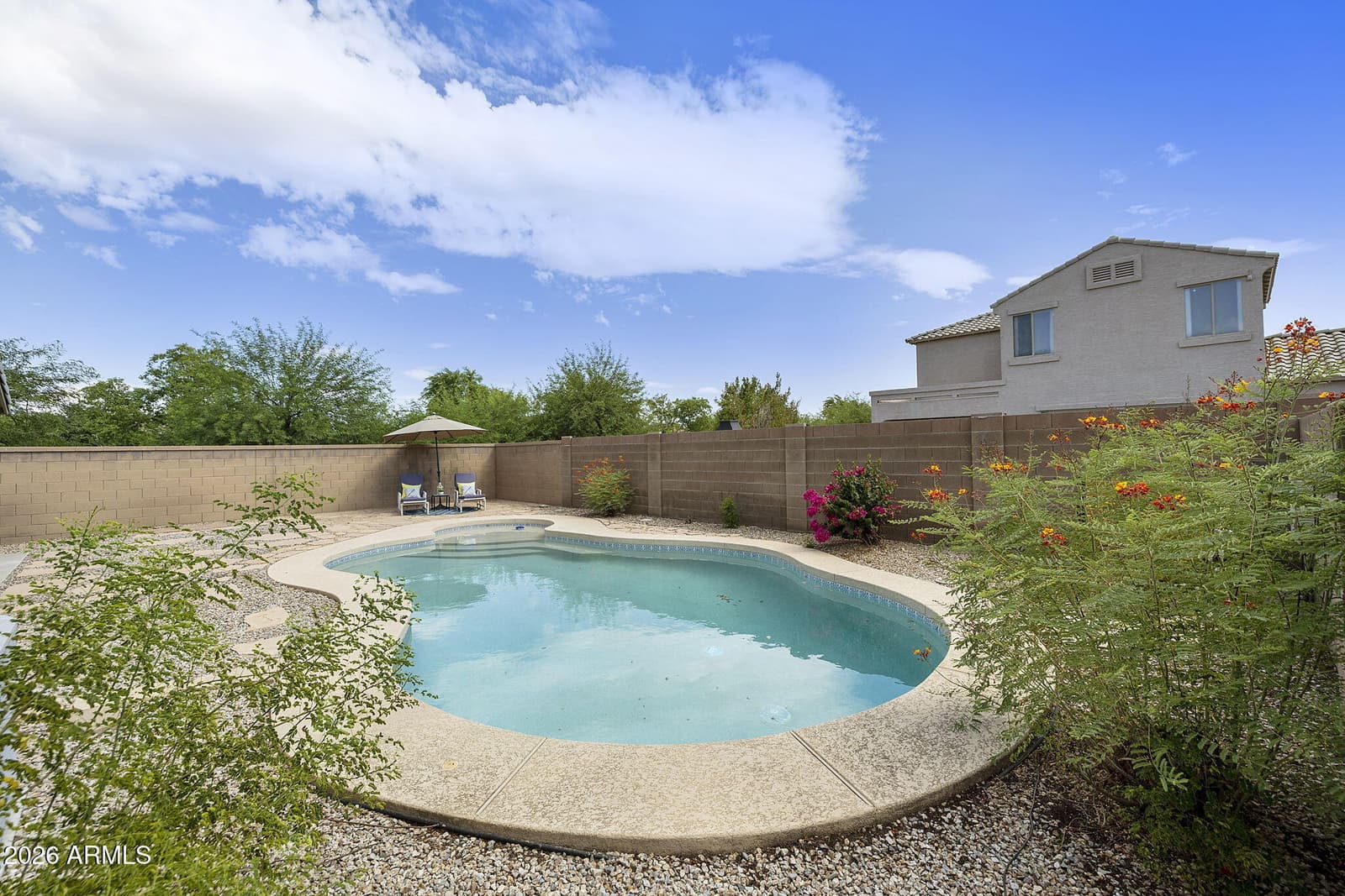 17717 W Andora Street, Surprise, AZ 85388 — photo 55 of 69