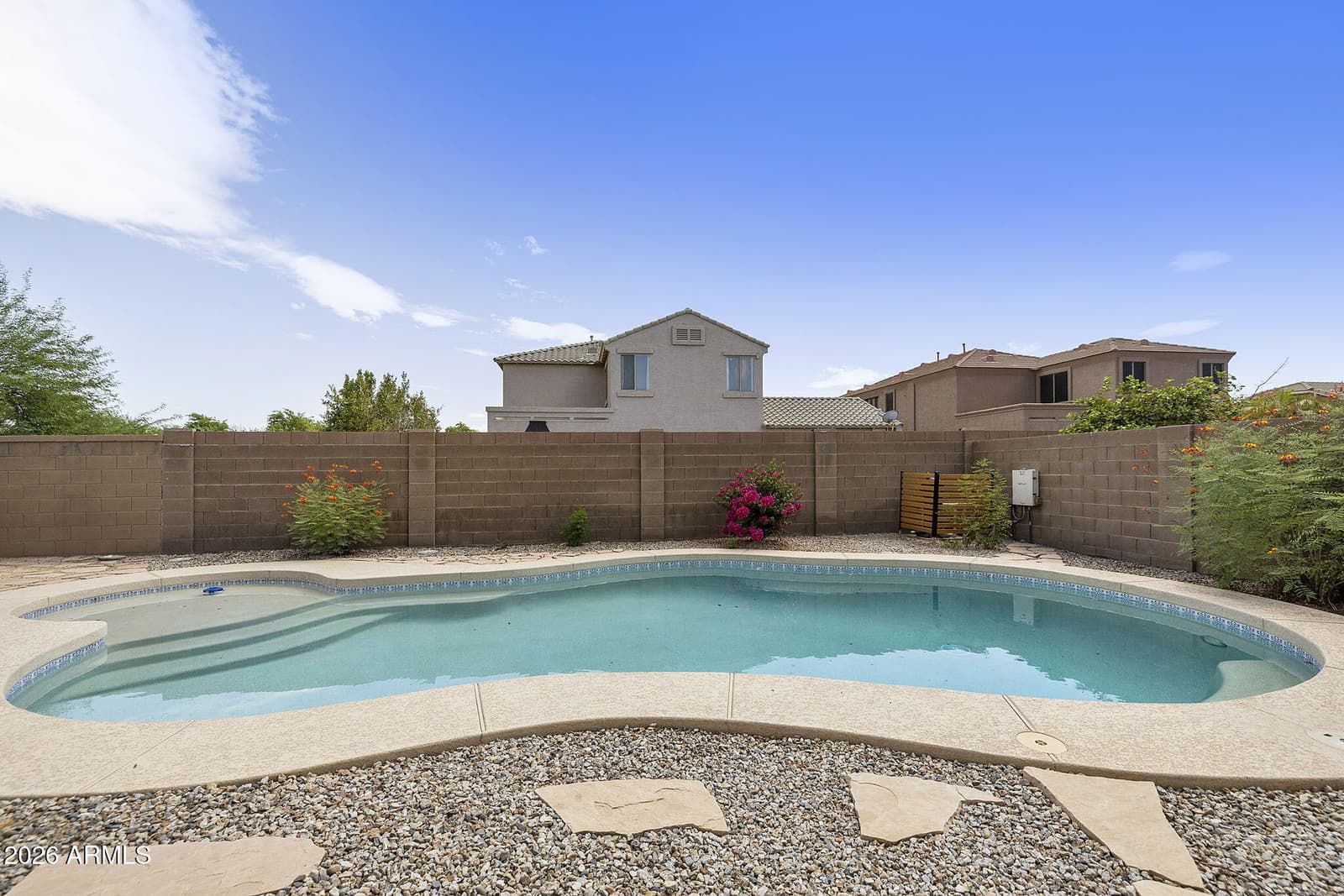 17717 W Andora Street, Surprise, AZ 85388 — photo 54 of 69
