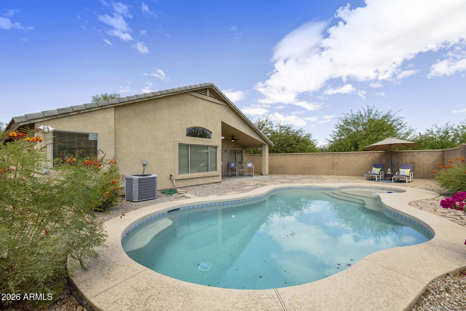 17717 W Andora Street, Surprise, AZ 85388 — photo 56 of 69