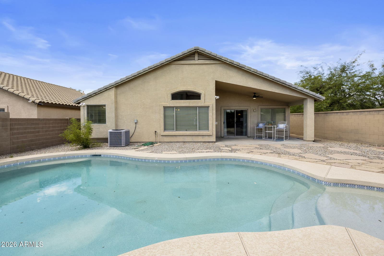 17717 W Andora Street, Surprise, AZ 85388 — photo 57 of 69