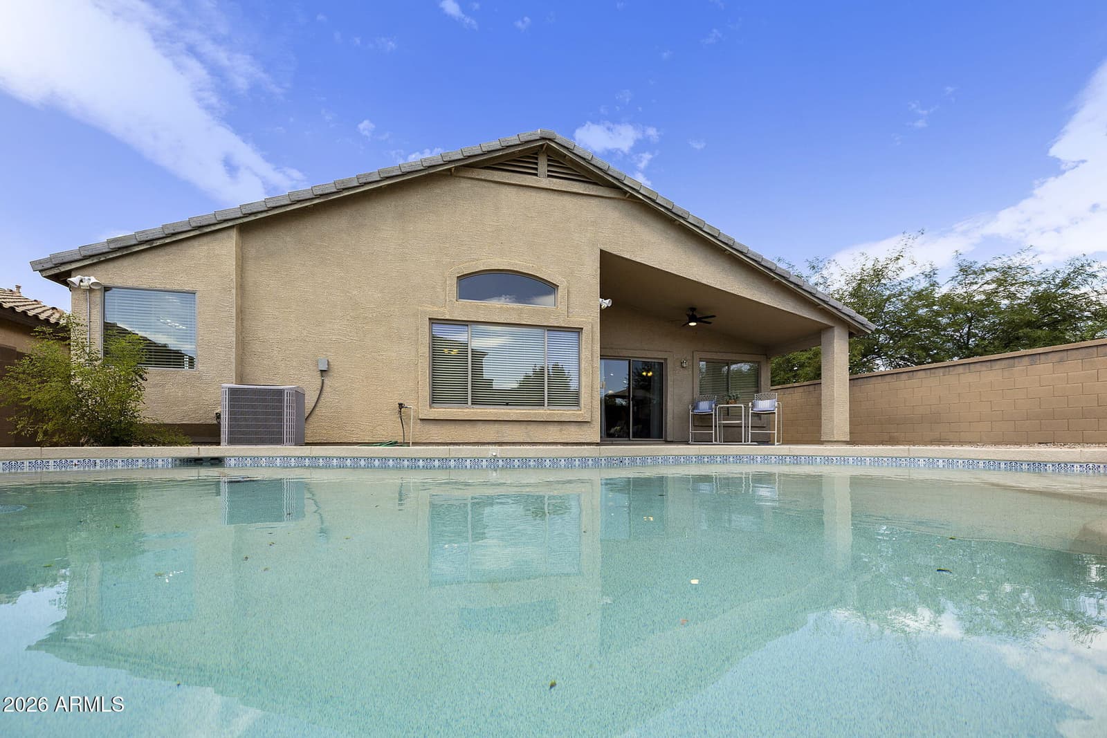 17717 W Andora Street, Surprise, AZ 85388 — photo 59 of 69