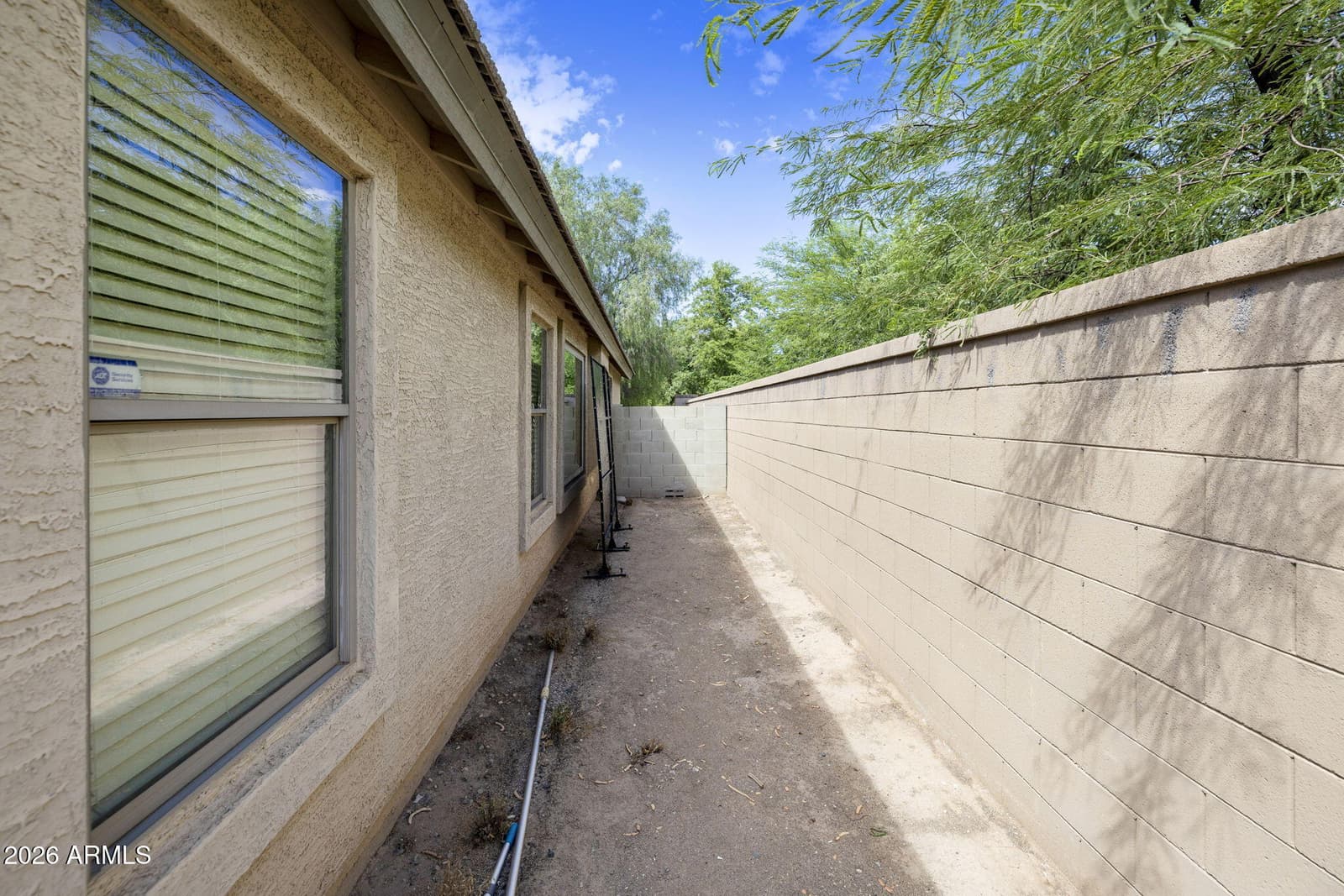 17717 W Andora Street, Surprise, AZ 85388 — photo 63 of 69