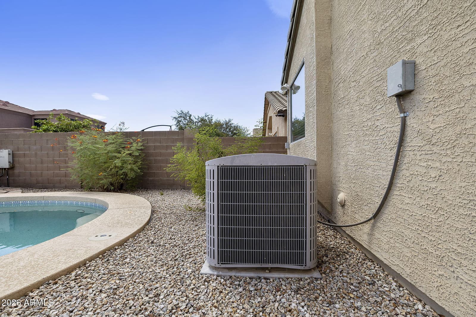17717 W Andora Street, Surprise, AZ 85388 — photo 64 of 69
